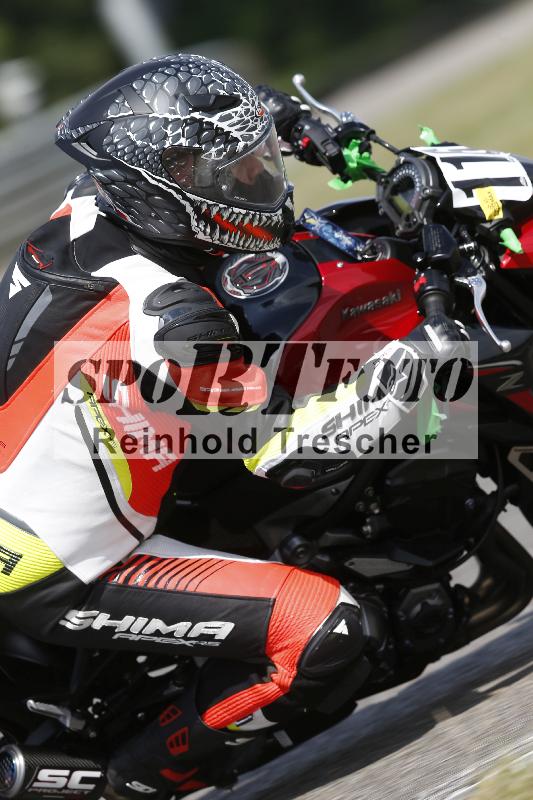 /29 21.06.2025 PROMAX ADR/Gruppe gelb/116
